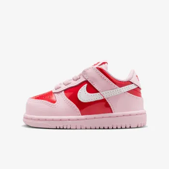 NIKE Tenisice Dunk Low