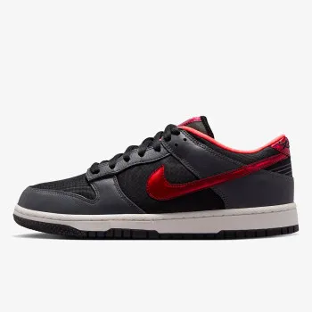 NIKE Tenisice Kobe Dunk Protro