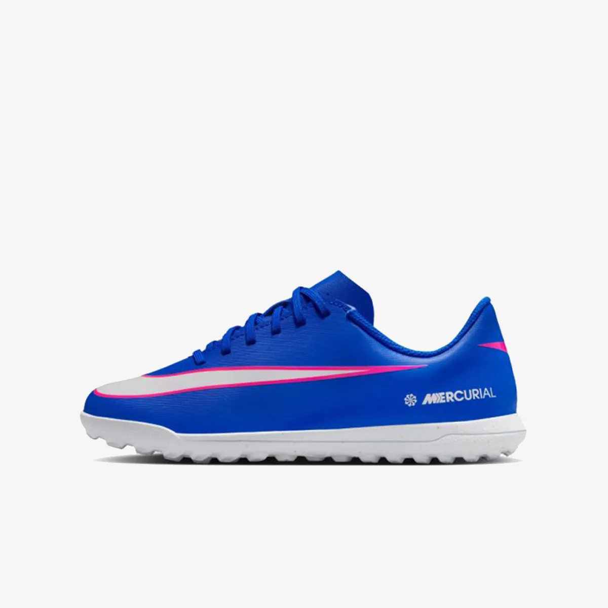NIKE Tenisice Mercurial Vapor 16 Club