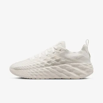 NIKE Tenisice NIKE AVA EDGE