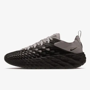 NIKE Tenisice NIKE AVA EDGE