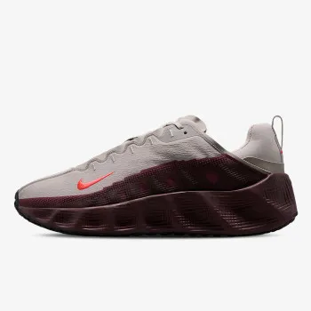 NIKE Tenisice NIKE AVA ROVER