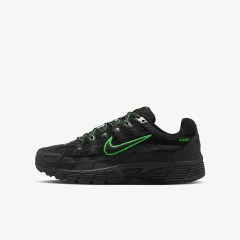NIKE Tenisice NIKE P-6000 PRM