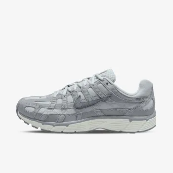 NIKE Tenisice NIKE P-6000 SE LOS
