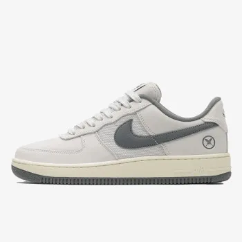NIKE Tenisice NIKE SB AIR FORCE 1 YUTO