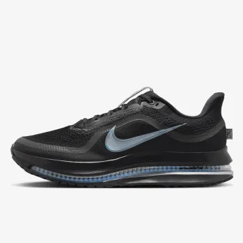 NIKE Tenisice Pegasus Premium