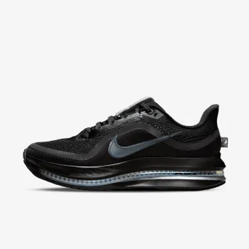 NIKE Tenisice W NIKE PEGASUS PREMIUM