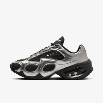 NIKE Tenisice WMNS NIKE AIR MAX MUSE