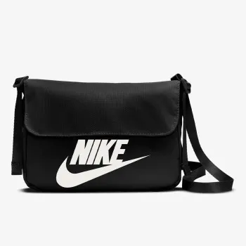 NIKE Torba Futura 365