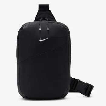 NIKE Torbica oko struka Aura