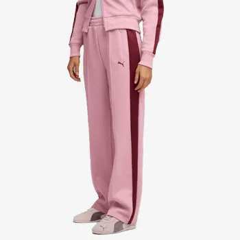 PUMA Donji dio trenirke T7 Always On