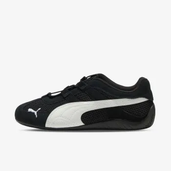 PUMA Tenisice Speedcat Go
