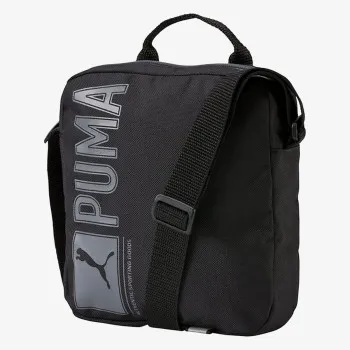 PUMA Torba PIONEER PORTABLE