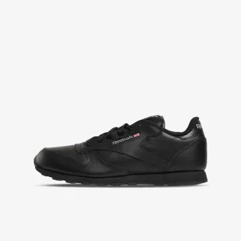 Reebok Tenisice CLASSIC LEATHER
