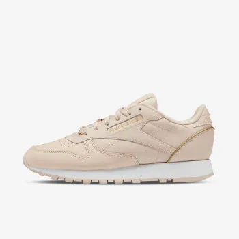 Reebok Tenisice CLASSIC LEATHER