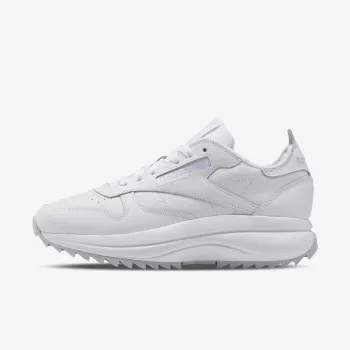 Reebok Tenisice Classic