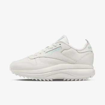Reebok Tenisice Classic