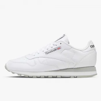 Reebok Tenisice Classic