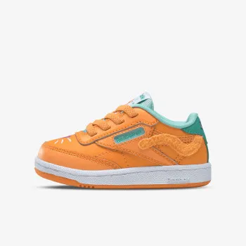 Reebok Tenisice Peppa Pig Club