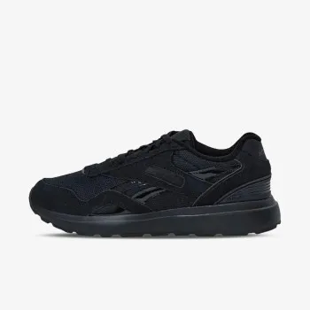 Reebok Tenisice REEBOK GL1100