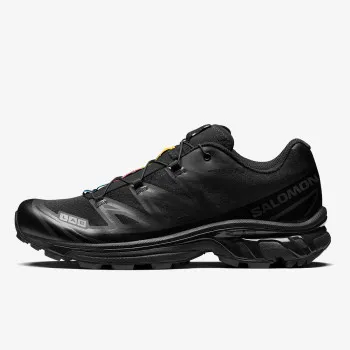 SALOMON Tenisice XT-6