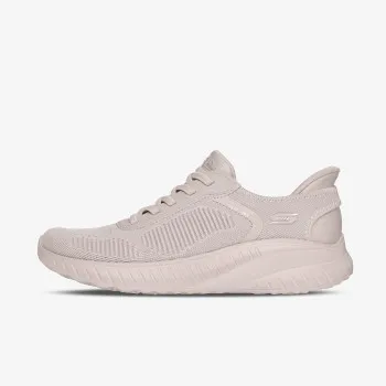 SKECHERS Tenisice BOBS Squad Chaos