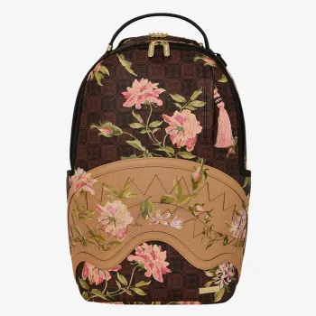 SPRAYGROUND Ruksak AI Henny Floral