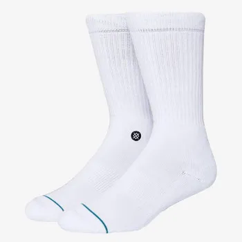 STANCE Čarape ICON