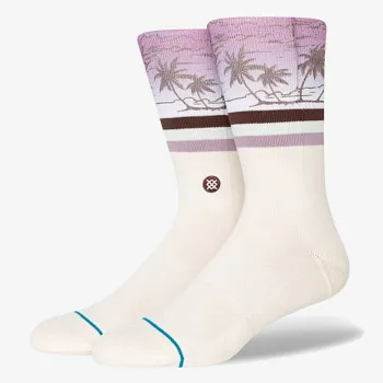 STANCE Čarape KANEOHE