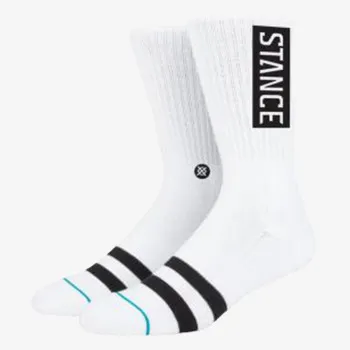 STANCE Čarape OG