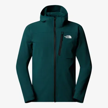 THE NORTH FACE Jakna Men’s Ma Softshell Jacket