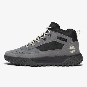 TIMBERLAND Čizme GREENSTRIDE MOTION 6