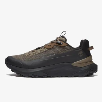 TIMBERLAND Čizme MOTION ACCESS