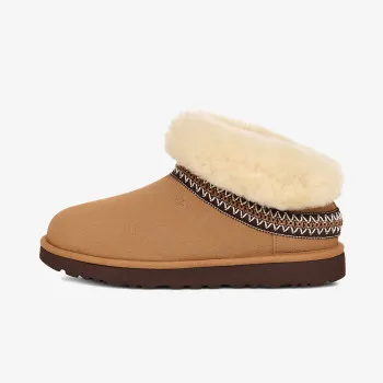 UGG Čizme Classic Mini Crescent