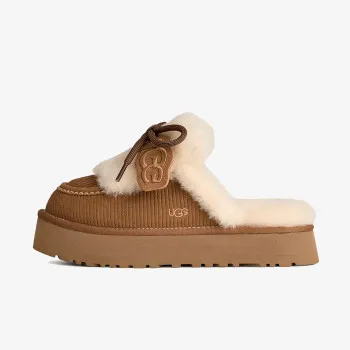 UGG Papuče Disquette Heritage