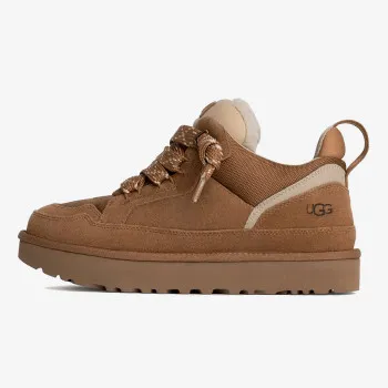 UGG Tenisice Lowmel