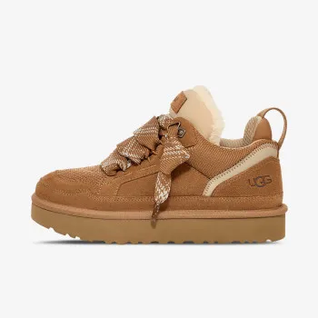 UGG Tenisice Lowmel