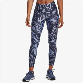 UNDER ARMOUR Tajice Armour