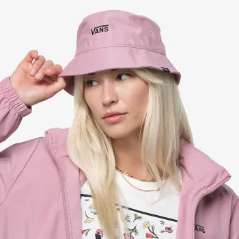 VANS Šešir CLASSIC