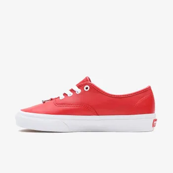 VANS Tenisice Authentic
