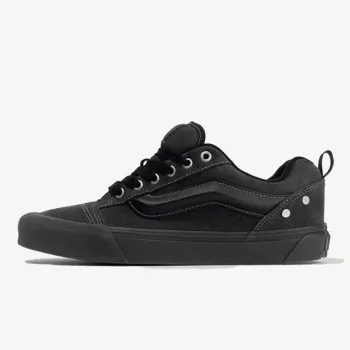 VANS Tenisice KNU SKOOL