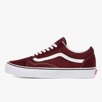 VANS Tenisice Old Skool