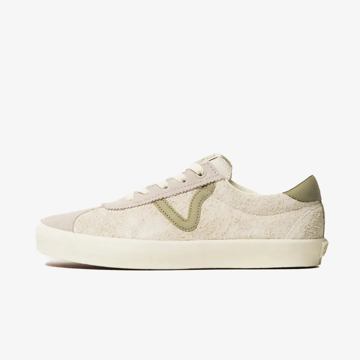 VANS Tenisice Sport Low