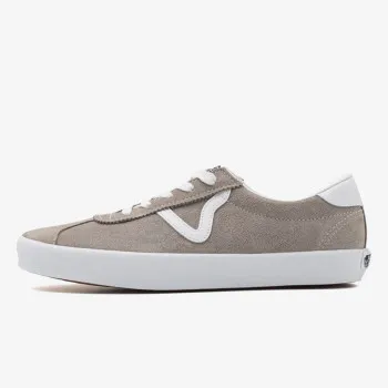 VANS Tenisice Sport Low