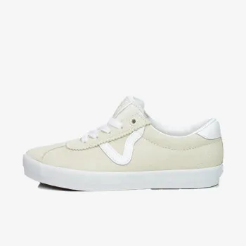 VANS Tenisice Sport Low