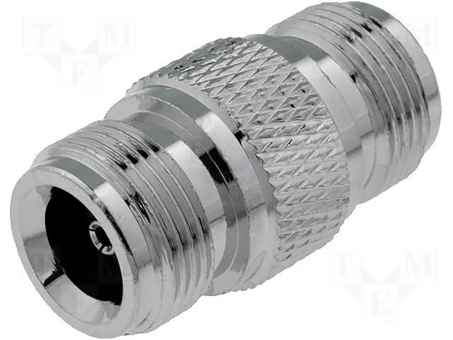 Adapter N (Ž) na (Ž) UG 29/BU 50 R