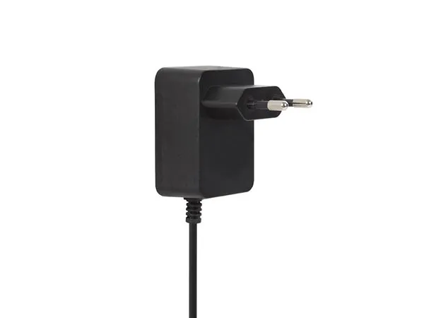 Adapter switch. DC 18 V 1,0A Velleman PSS6E1810