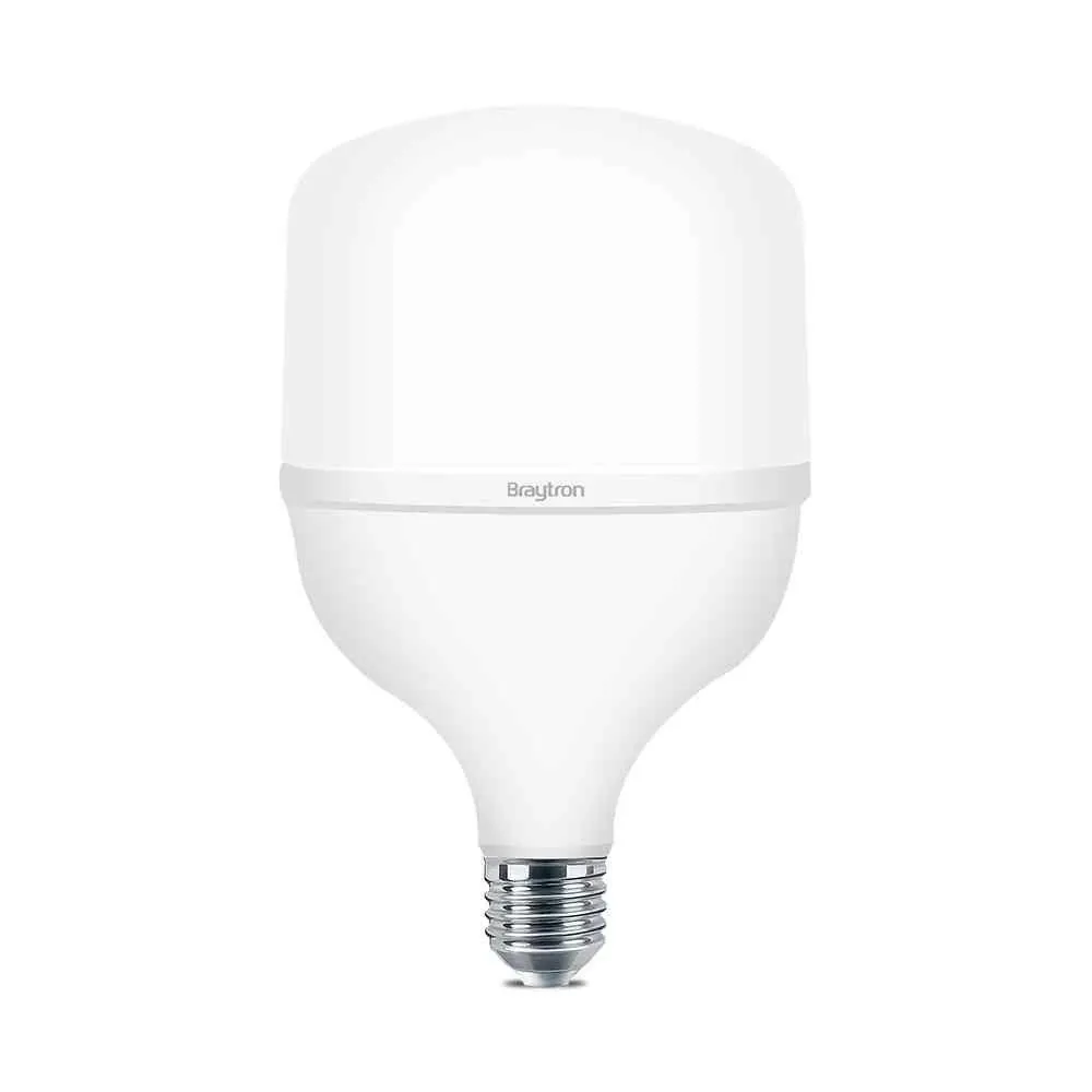 Žarulja LED Braytron 28W 6500K E27 T100 IP20