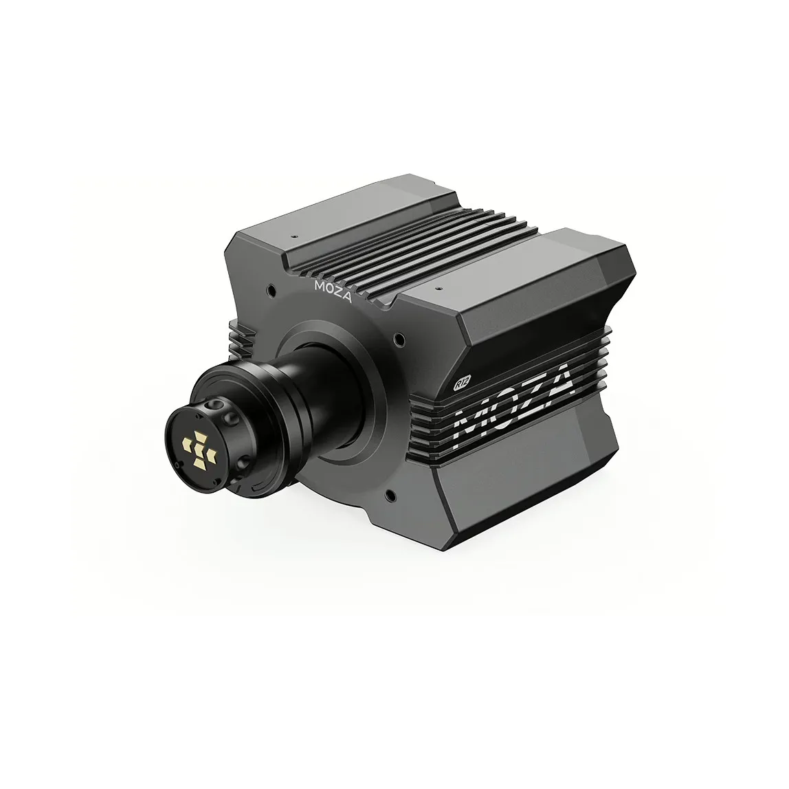 Baza za volan MOZA R12 Base, za PC