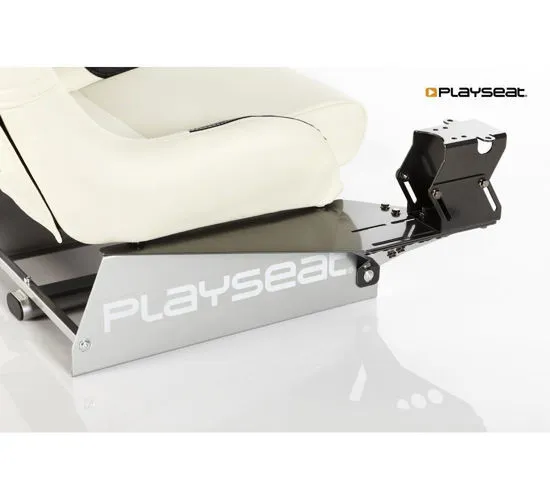 Držač mjenjača PLAYSEAT Gearshift Holder Pro